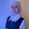 Souad Khalifeh profile